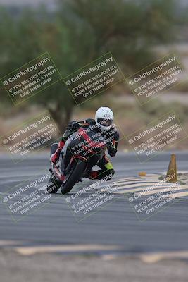 media/Sep-21-2025-Race Pace (Sun) [[98bf33ef95]]/Verified/1-Turn 5 Tree of Life (820am)/